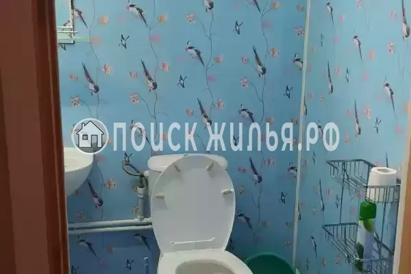 Частный сектор «Домики на Таманской» Частный сектор «Домики на Таманской»