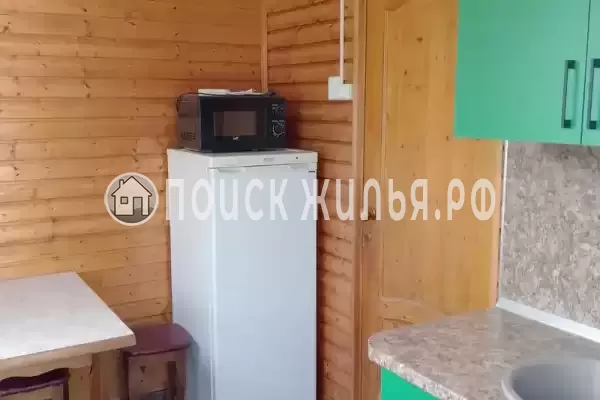 Частный сектор «Домики на Таманской» Частный сектор «Домики на Таманской»