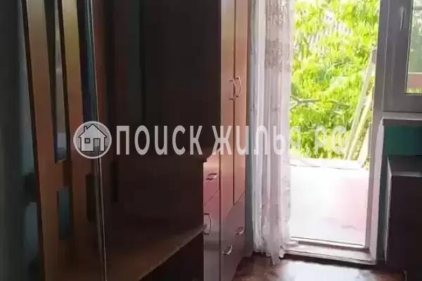 Частный сектор «Домики на Таманской» Частный сектор «Домики на Таманской»