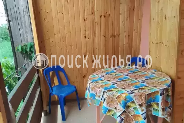 Частный сектор «Домики на Таманской» Частный сектор «Домики на Таманской»