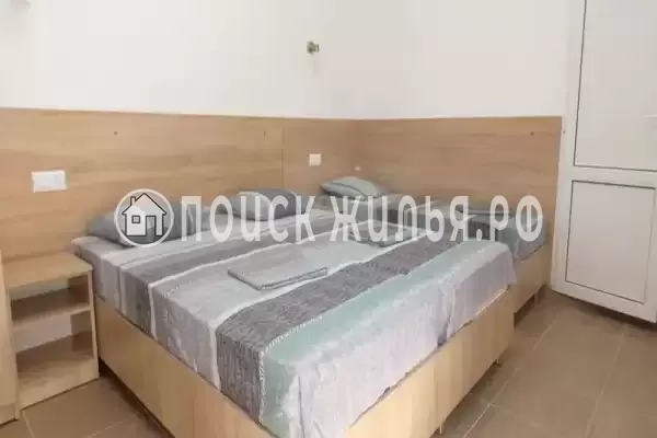 «Эльдорадо»