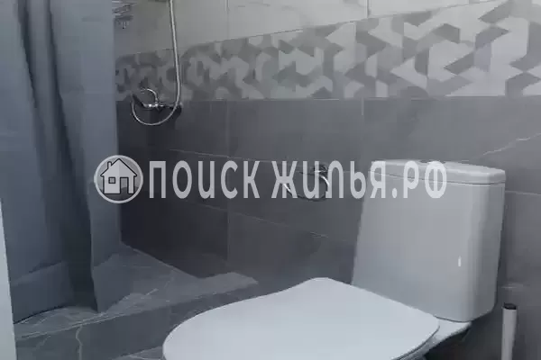 «Эльдорадо»