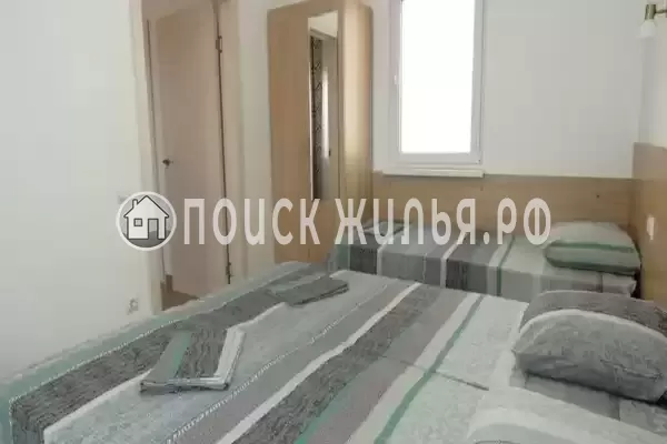 «Эльдорадо»