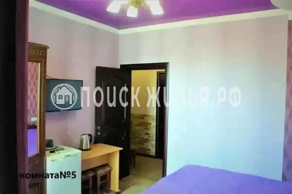 «Жемчужина»