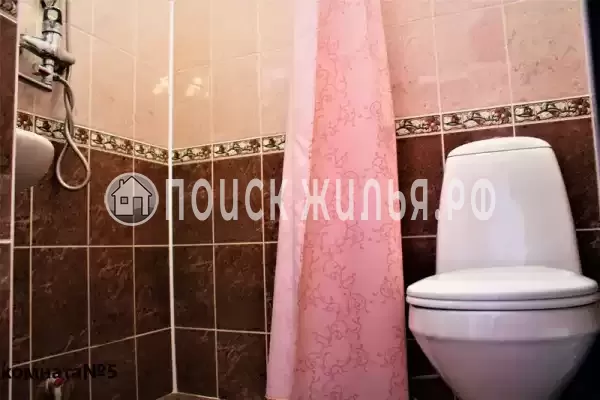 «Жемчужина»