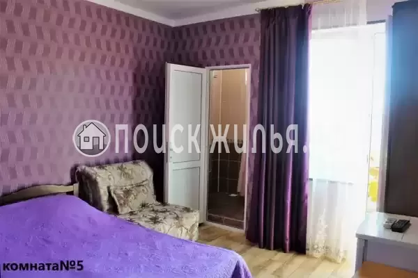 «Жемчужина»