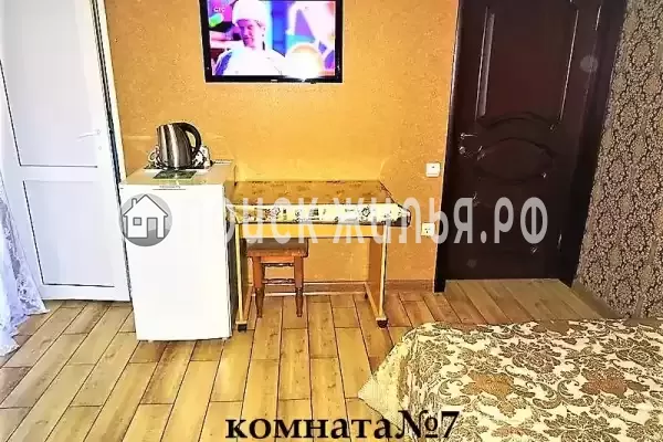 «Жемчужина»