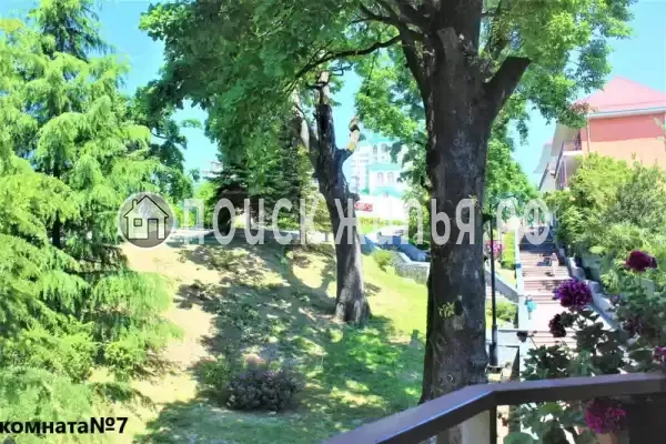 «Жемчужина»