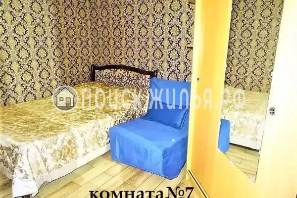 «Жемчужина»