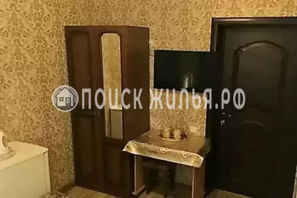 «Жемчужина»