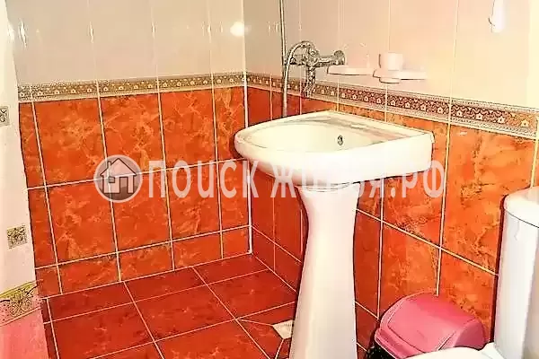 «Жемчужина»