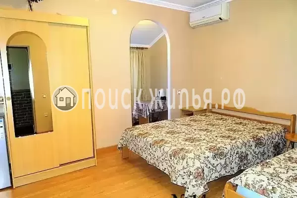 «Жемчужина»