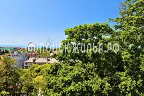 «Жемчужина»