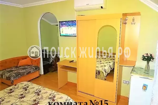 «Жемчужина»