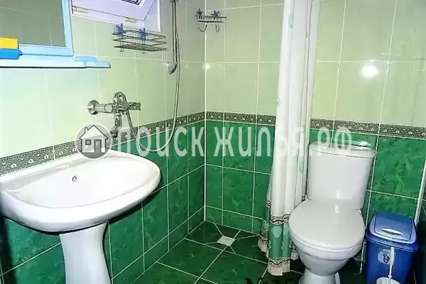 «Жемчужина»