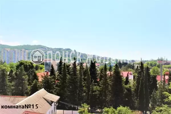 «Жемчужина»