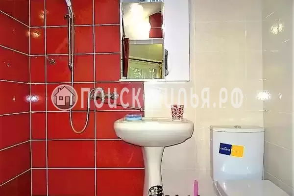 «Жемчужина»