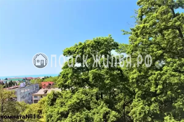 «Жемчужина»