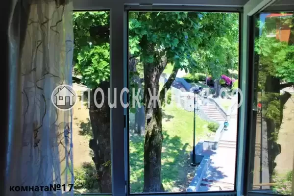 «Жемчужина»