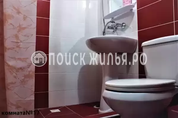 «Жемчужина»