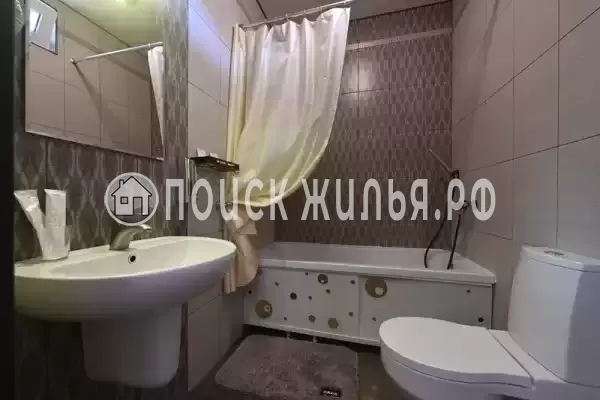 Гостевой дом «Берлей»