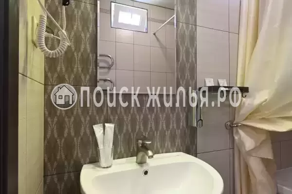 Гостевой дом «Берлей»