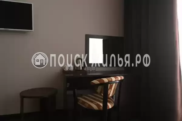 Гостевой дом «Берлей»