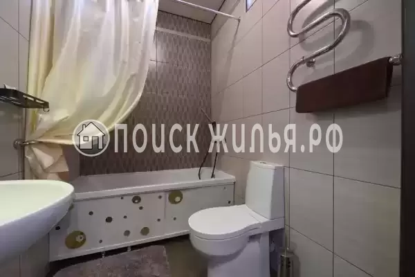 Гостевой дом «Берлей»