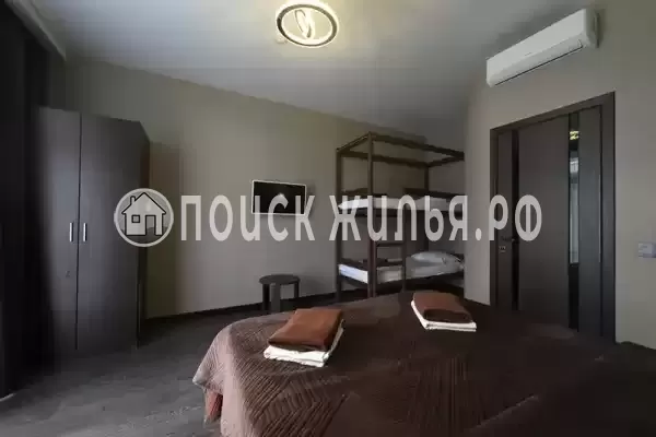 Гостевой дом «Берлей»