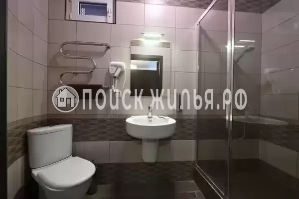 Гостевой дом «Берлей»