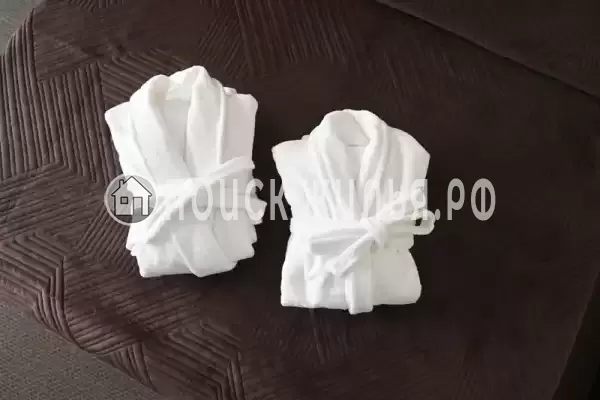 Гостевой дом «Берлей»