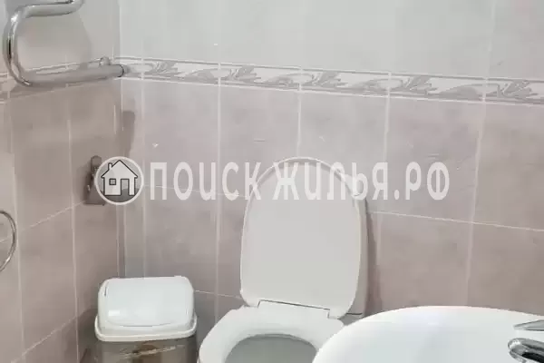 Частный сектор «Марта»