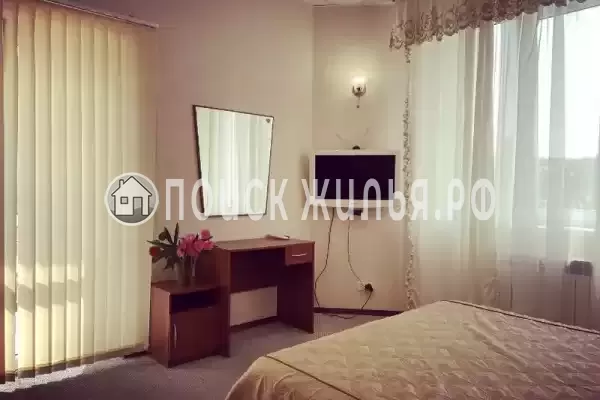 Частный сектор «Марта»