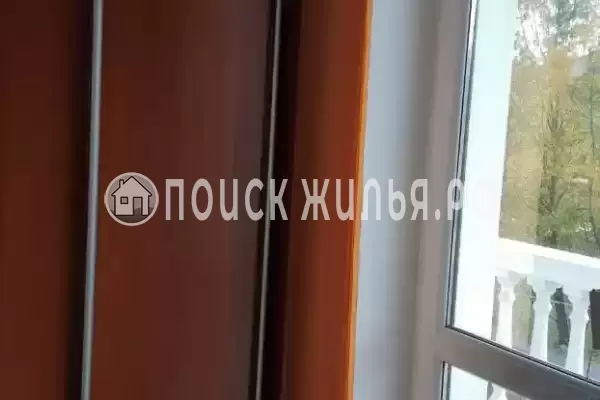 Частный сектор «Марта»