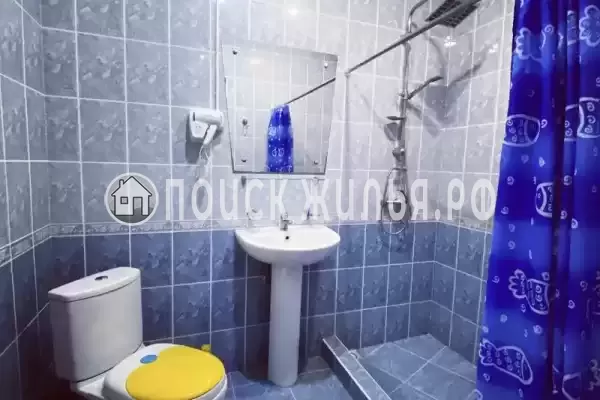 Частный сектор «Марта»