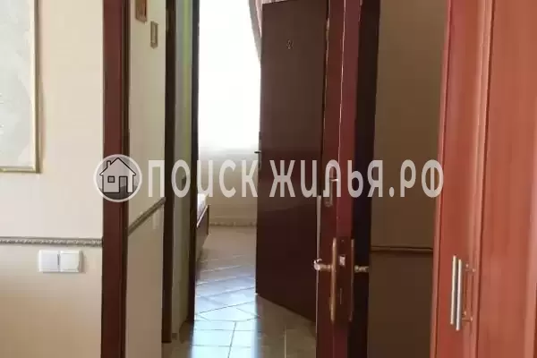 Частный сектор «Марта»