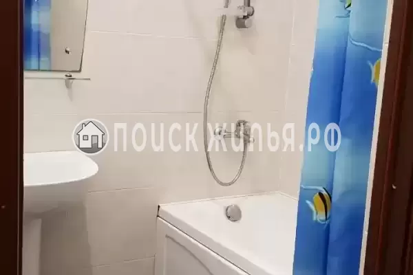 Частный сектор «Марта»