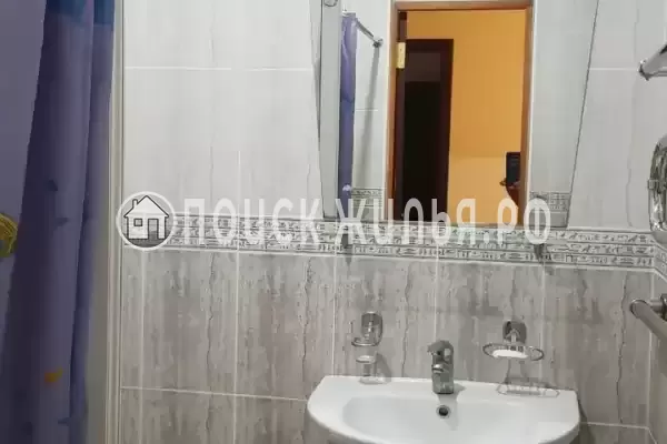 Частный сектор «Марта»