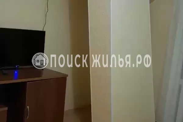 Частный сектор «Марта»