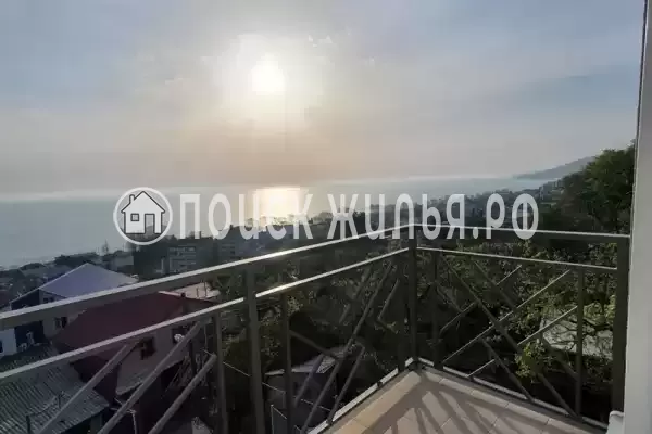 «Grey House» «Grey House»