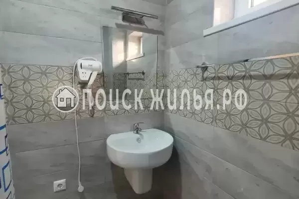 «Grey House» «Grey House»