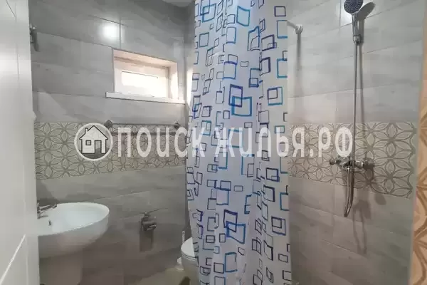 «Grey House» «Grey House»