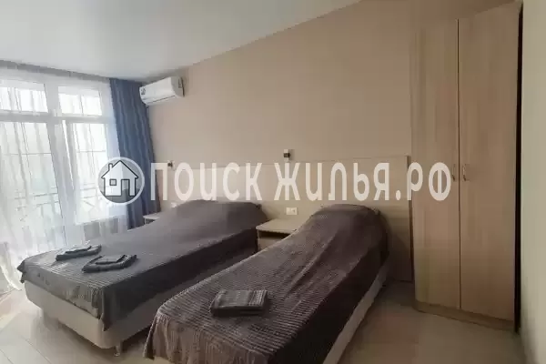 «Grey House» «Grey House»