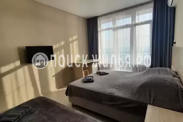 «Grey House» «Grey House»