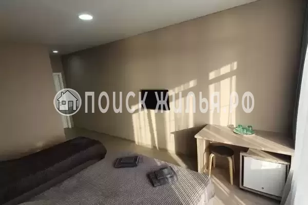 «Grey House» «Grey House»