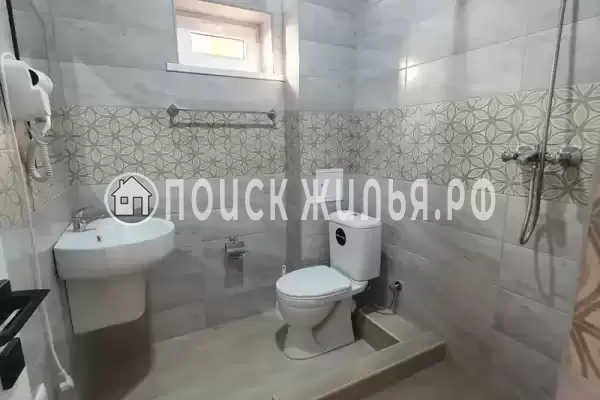 «Grey House» «Grey House»