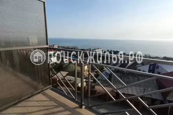 «Grey House» «Grey House»