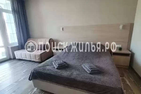 «Grey House» «Grey House»