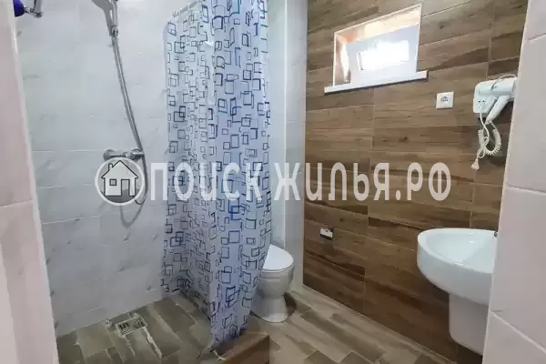 «Grey House» «Grey House»