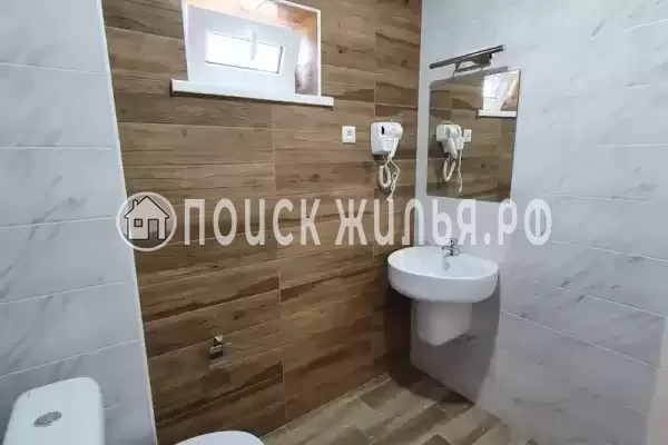 «Grey House» «Grey House»